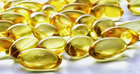 خواص امگا ۳ و۶ و۹ ؛ بهبود ضعف ایمنی با مصرف کپسول امگا ۳ ۶ ۹ خواص امگا ۳ و۶ و۹ ؛ بهبود ضعف ایمنی با مصرف کپسول امگا 3 6 9