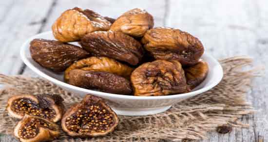 خواص انجیر خشک برای نازایی و تاثیر مصرف انجیر خشک برای درمان ناباروری خواص انجیر خشک برای نازایی ؛ تاثیر مصرف انجیر خشک برای درمان ناباروری