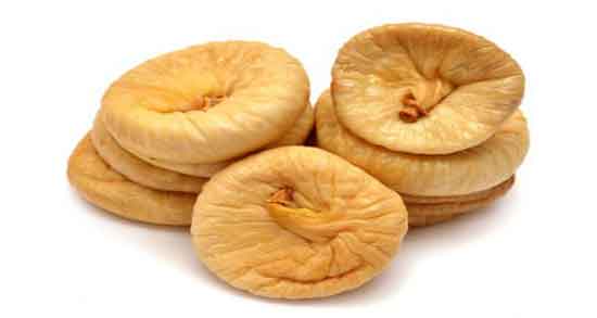 خواص انجیر خشک در بدنسازی و انجیر خشک یکی از بهترین مواد غذایی با کالری بالا برای بدنسازی خواص انجیر خشک در بدنسازی ؛ انجیر خشک یکی از بهترین مواد غذایی با کالری بالا برای بدنسازی