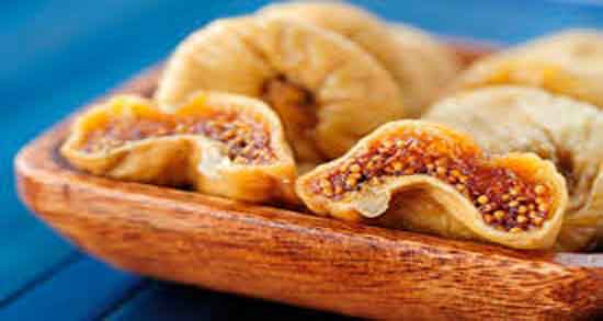 خواص انجیر خشک و شنبلیله و درمان روماتیسم مفاصل با مصرف انجیر خشک و شنبلیله خواص انجیر خشک و شنبلیله ؛ درمان روماتیسم مفاصل با مصرف انجیر خشک و شنبلیله