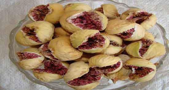 خواص انجیر خشک و کندر و تاثیر مصرف انجیر خشک و کندر برای درمان زود انزالی خواص انجیر خشک و کندر ؛ تاثیر مصرف انجیر خشک و کندر برای درمان زود انزالی