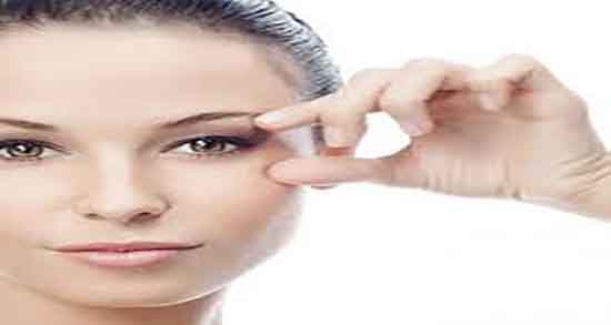 خواص اکالیپتوس برای صورت و فواید روغن اکالیپتوس برای پوست صورت خواص اکالیپتوس برای صورت ؛ فواید روغن اکالیپتوس برای پوست صورت