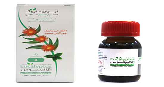 خواص اکالیپتوس برای پوست و فواید اکالیپتوس برای زیبایی پوست و مو خواص اکالیپتوس برای پوست ؛ فواید اکالیپتوس برای زیبایی پوست و مو