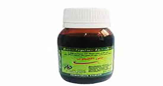 خواص اکالیپتوس در بارداری و ایا بخور اکالیپتوس در بارداری ضرر دارد؟ خواص اکالیپتوس در بارداری ؛ ایا بخور اکالیپتوس در بارداری ضرر دارد؟