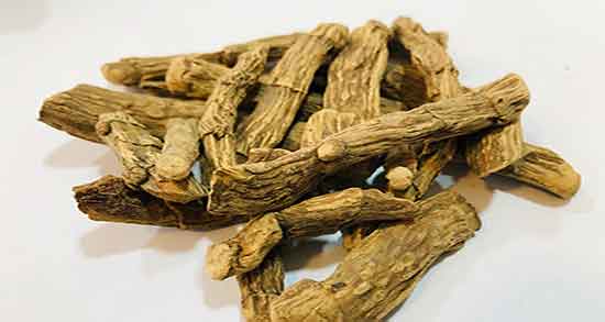 خواص اگیر ترکی برای پوست و مو و فواید اگیر ترکی برای شفافی پوست خواص اگیر ترکی برای پوست و مو ؛ فواید اگیر ترکی برای شفافی پوست