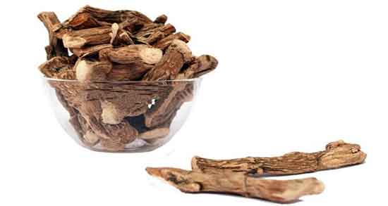 خواص اگیر ترکی و در طب سنتی برای درمان بیماری ها و طریقه مصرف خواص اگیر ترکی ؛ در طب سنتی برای درمان بیماری ها و طریقه مصرف