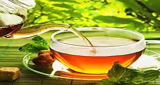 خواص بادرنجبویه و اسطوخودوس ؛ فواید مصرف بادرنجبویه و اسطوخودوس خواص بادرنجبویه و اسطوخودوس ؛ فواید مصرف بادرنجبویه و اسطوخودوس