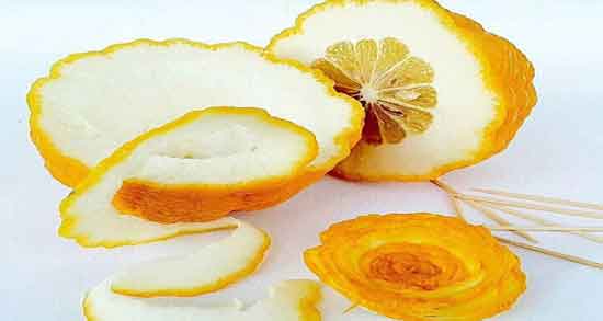 خواص بالنگ برای بدن و تقویت سیستم ایمنی بدن با خوردن بالنگ خواص بالنگ برای بدن ؛ تقویت سیستم ایمنی بدن با خوردن بالنگ