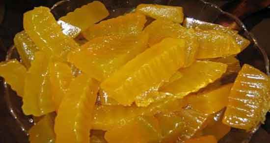 خواص بالنگ برای لاغری و کاهش وزن سریع با خوردن بالنگ خواص بالنگ برای لاغری ؛ کاهش وزن سریع با خوردن بالنگ