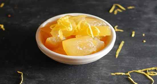 خواص بالنگ در طب سنتی و خاصیت درمانی بالنگ از دیدگاه طب سنتی خواص بالنگ در طب سنتی ؛ خاصیت درمانی بالنگ از دیدگاه طب سنتی