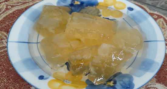 خواص بالنگ و عرق نعنا و درمان مشکلات گوارشی با خوردن بالنگ و عرق نعنا خواص بالنگ و عرق نعنا ؛ درمان مشکلات گوارشی با خوردن بالنگ و عرق نعنا