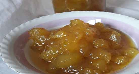 خواص بالنگ و عسل و همه چیز درباره خاصیت دارویی بالنگ و عسل خواص بالنگ و عسل ؛ همه چیز درباره خاصیت دارویی بالنگ و عسل