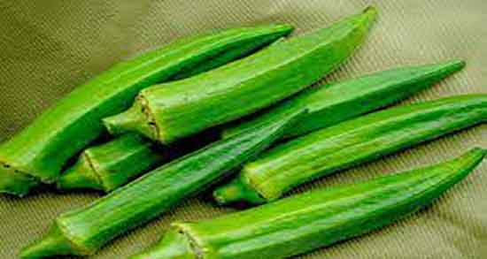 خواص بامیه برای کودکان و ایا بامیه برای کودکان باعث رشد قد میشود خواص بامیه برای کودکان ؛ ایا بامیه برای کودکان باعث رشد قد میشود