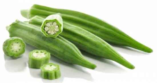 خواص بامیه در دوران بارداری ؛ فواید مصرف بامیه برای زنان باردار چیست خواص بامیه در دوران بارداری ؛ فواید مصرف بامیه برای زنان باردار چیست