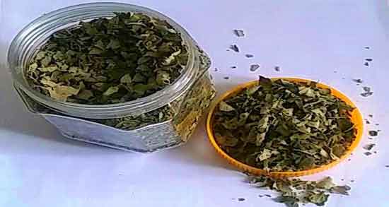 خواص برگ تمشک و آشنایی با کاربردهای درمانی برگ تمشک خواص برگ تمشک ؛ آشنایی با کاربردهای درمانی برگ تمشک