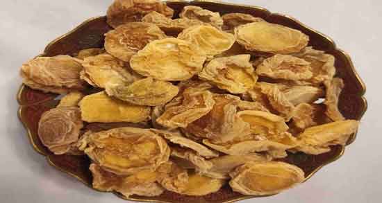 خواص برگه شفتالو خشک و بررسی خواص و کاربردهای برگه شفتالو خشک خواص برگه شفتالو خشک ؛ بررسی خواص و کاربردهای برگه شفتالو خشک