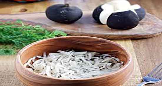 خواص ترب سیاه در دیابت ؛ ایا خوردن ترب سیاه برای دیابت مفید است خواص ترب سیاه در دیابت ؛ ایا خوردن ترب سیاه برای دیابت مفید است