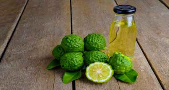 خواص ترنج برای دیابت و پیشگیری از ابتلا به قند خون با مصرف ترنج خواص ترنج برای دیابت ؛ پیشگیری از ابتلا به قند خون با مصرف ترنج