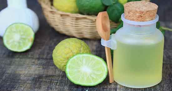 خواص ترنج برای لاغری و تاثیر خوردن ترنج برای کاهش وزن و لاغری خواص ترنج برای لاغری ؛ تاثیر خوردن ترنج برای کاهش وزن و لاغری