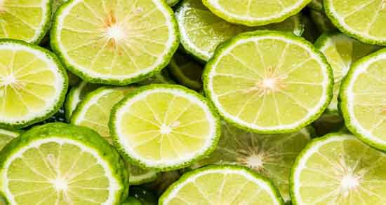 خواص ترنج برای پوست صورت و فواید استفاده از ترنج برای پاک سازی پوست صورت خواص ترنج برای پوست صورت ؛ فواید استفاده از ترنج برای پاک سازی پوست صورت