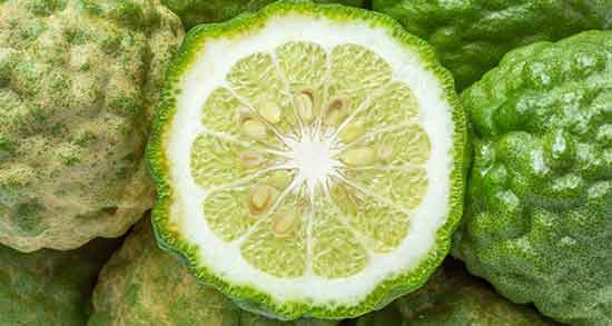 خواص ترنج برای پوست و شادابی و سلامت پوست با مصرف ترنج خواص ترنج برای پوست ؛ شادابی و سلامت پوست با مصرف ترنج