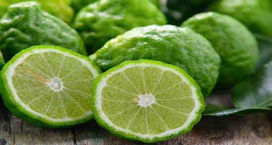 خواص ترنج چیست و همه چیز درباره ترنج و خواصی که برای سلامتی دارد خواص ترنج چیست ؛ همه چیز درباره ترنج و خواصی که برای سلامتی دارد