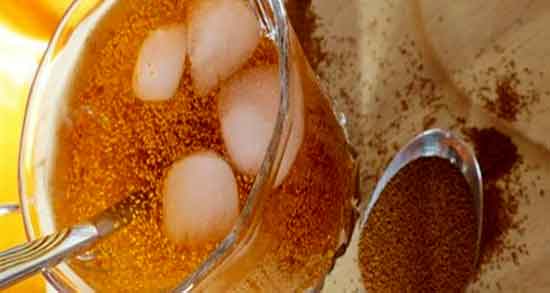 خواص ترنجبین و خاکشیر برای کبد ؛ طرز تهیه ترنجبین و خاکشیر برای کبد خواص ترنجبین و خاکشیر برای کبد ؛ طرز تهیه ترنجبین و خاکشیر برای کبد