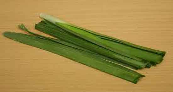 خواص تره برای لاغری و فواید مصرف تره برای لاغری و چربی سوزی بدن خواص تره برای لاغری ؛ فواید مصرف تره برای لاغری و چربی سوزی بدن