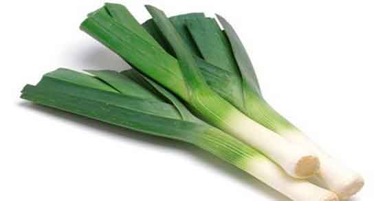 خواص تره برای کبد ؛ فواید خوردن اب تره برای درمان چربی کبد خواص تره برای کبد ؛ فواید خوردن اب تره برای درمان چربی کبد