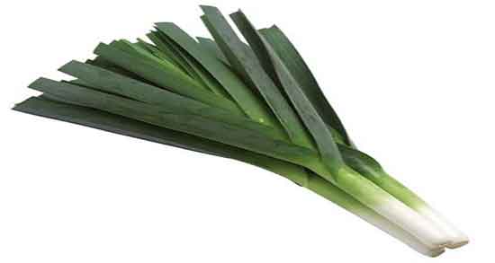 خواص تره فرنگی برای کبد و فواید تره فرنگی ابپز برای درمان چربی کبد خواص تره فرنگی برای کبد ؛ فواید تره فرنگی ابپز برای درمان چربی کبد