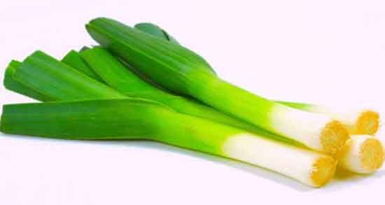 خواص تره فرنگی برای یبوست ؛ ماسک تره فرنگی برای تقویت پوست خواص تره فرنگی برای یبوست ؛ ماسک تره فرنگی برای تقویت پوست