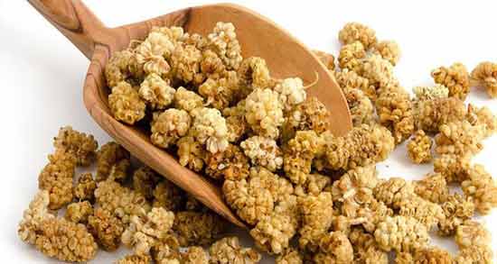 خواص توت خشک برای فشار خون ؛ فواید مصرف توت خشک برای تنظیم فشار خون خواص توت خشک برای فشار خون ؛ فواید مصرف توت خشک برای تنظیم فشار خون