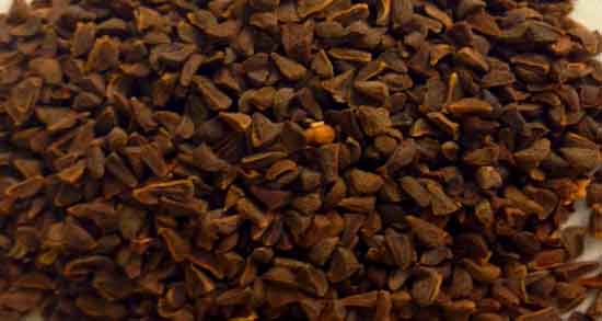 خواص جادویی اسپند ؛ جلوگیری از چشم زخم و درمان بیماری ها با اسپند خواص جادویی اسپند ؛ جلوگیری از چشم زخم و درمان بیماری ها با اسپند