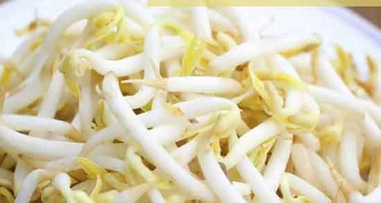 خواص جوانه سویا برای چاقی و قلب و دیابت و قند خون و فشار خون خواص جوانه سویا ؛ برای چاقی و قلب و دیابت و قند خون و فشار خون