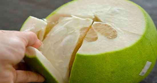 خواص دارابی برای دیابت و کاهش میزان قند خون با خوردن دارابی خواص دارابی برای دیابت ؛ کاهش میزان قند خون با خوردن دارابی