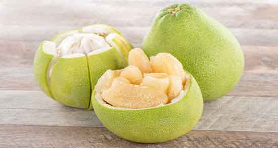 خواص دارابی برای کبد و از بین بردن سموم کبد با مصرف میوه دارابی خواص دارابی برای کبد ؛ از بین بردن سموم کبد با مصرف میوه دارابی