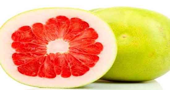 خواص دارابی چیست و بررسی خواص و فواید مصرف دارابی خواص دارابی چیست ؛ بررسی خواص و فواید مصرف دارابی