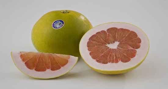 خواص دارویی دارابی و تاثیر خوردن میوه دارابی برای حفظ سلامتی بدن خواص دارویی دارابی ؛ تاثیر خوردن میوه دارابی برای حفظ سلامتی بدن