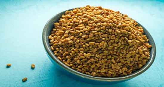 خواص دانه شنبلیله برای صورت و مصرف دانه شنبلیله برای چاقی صورت خواص دانه شنبلیله برای صورت ؛ مصرف دانه شنبلیله برای چاقی صورت