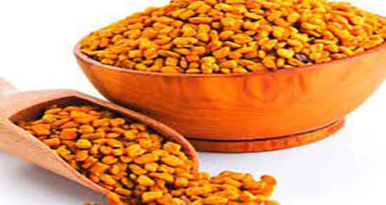 خواص دانه شنبلیله برای پوست و مو و دانه شنبلیله برای تقویت پوست و مو خواص دانه شنبلیله برای پوست و مو ؛ دانه شنبلیله برای تقویت پوست و مو