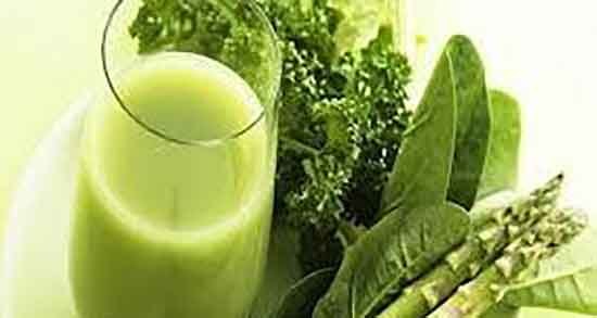 خواص درمانی آب تره و فواید خوردن اب تره برای درمان ناباروری در اقایان خواص درمانی آب تره ؛ فواید خوردن اب تره برای درمان ناباروری در اقایان