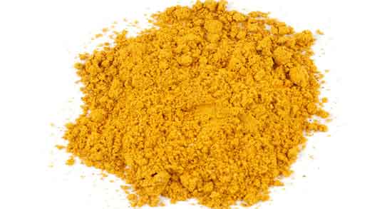 خواص درمانی ادویه کاری ؛ خاصیت ضدعفونی کنندگی ادویه کاری خواص درمانی ادویه کاری ؛ خاصیت ضدعفونی کنندگی ادویه کاری