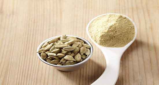 خواص دمنوش هل و دارچین ؛ فواید دمنوش هل و دارچین برای زیبایی خواص دمنوش هل و دارچین ؛ فواید دمنوش هل و دارچین برای زیبایی