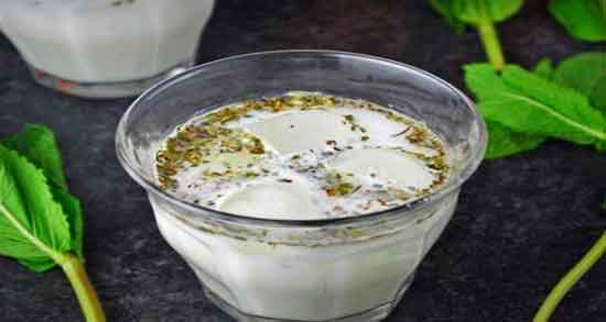 خواص دوغ برای ریه و تاثیر خوردن دوغ برای پاکسازی ریه از سموم خواص دوغ برای ریه ؛ تاثیر خوردن دوغ برای پاکسازی ریه از سموم