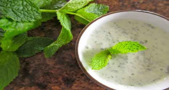 خواص دوغ برای سرماخوردگی ؛ درمان و پیشگیری از سرماخوردگی با خوردن دوغ خواص دوغ برای سرماخوردگی ؛ درمان و پیشگیری از سرماخوردگی با خوردن دوغ