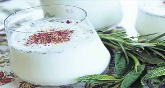 خواص دوغ برای قلب ؛ پیشگیری از بیماری های قلبی با خوردن دوغ خواص دوغ برای قلب ؛ پیشگیری از بیماری های قلبی با خوردن دوغ