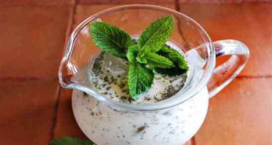 خواص دوغ برای معده و خاصیت خوردن دوغ برای از بین بردن نفخ و ورم معده خواص دوغ برای معده ؛ خاصیت خوردن دوغ برای از بین بردن نفخ و ورم معده