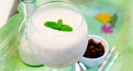 خواص دوغ در شب و فواید و خواص خوردن دوغ در شب خواص دوغ در شب ؛ فواید و خواص خوردن دوغ در شب