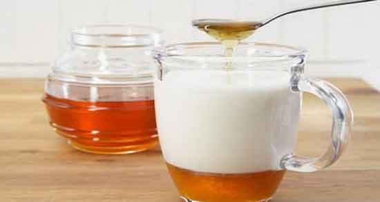 خواص دوغ و عسل ؛ بررسی خاصیت درمانی ترکیب دوغ و عسل خواص دوغ و عسل ؛ بررسی خاصیت درمانی ترکیب دوغ و عسل