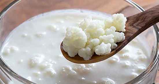 خواص دوغ کفیر در طب سنتی و بررسی خواص و ارزش غذایی دوغ کفیر از دیدگاه طب سنتی خواص دوغ کفیر در طب سنتی ؛ بررسی خواص و ارزش غذایی دوغ کفیر از دیدگاه طب سنتی
